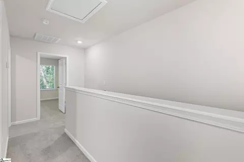 125 Pendleton Place Way, Pendleton, SC 29670 photo 17