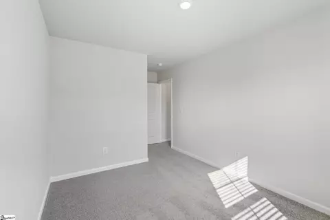 125 Pendleton Place Way, Pendleton, SC 29670 photo 13