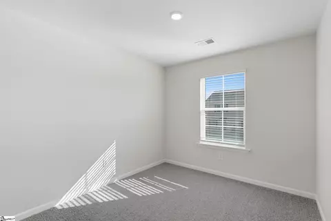 125 Pendleton Place Way, Pendleton, SC 29670 photo 12