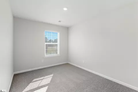 125 Pendleton Place Way, Pendleton, SC 29670 photo 14