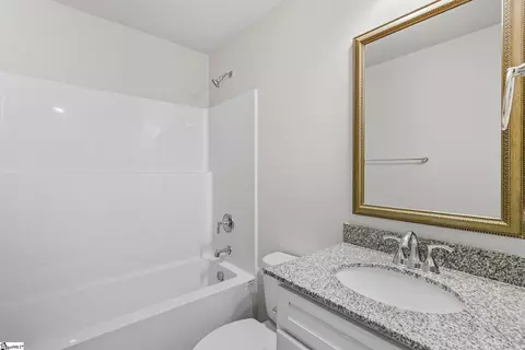 125 Pendleton Place Way, Pendleton, SC 29670 photo 15