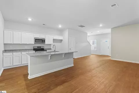 125 Pendleton Place Way, Pendleton, SC 29670 photo 4
