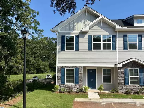 127 Pendleton Place Way, Pendleton, SC 29670