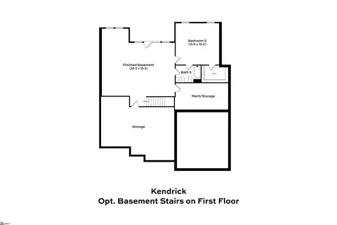 118 Ridgeline Row, Central, SC 29630 photo 4