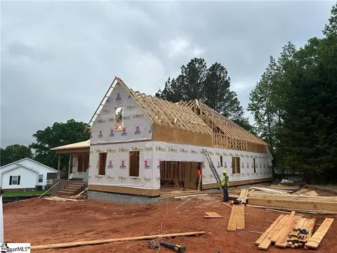 301 Link Rd, Pendleton, SC 29670 photo 4