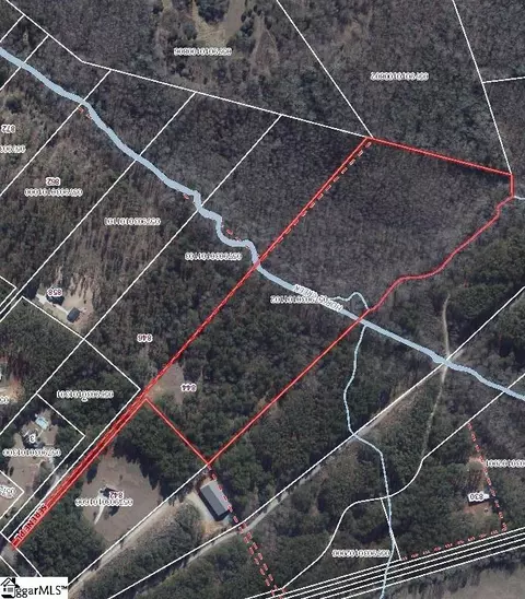 Undisclosed, Fountain Inn, SC 29644