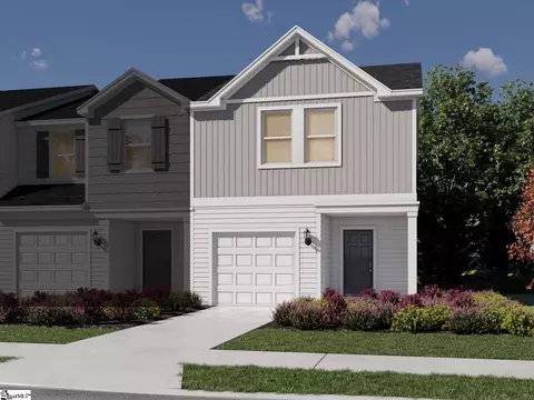835 Ernest Ln, Lyman, SC 29365