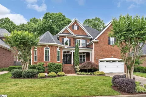 211 Waverly Hall Ln, Simpsonville, SC 29681