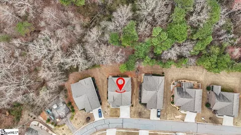 View/Area - 77 Angus Run, Seneca, SC 29672 photo 4 of 8