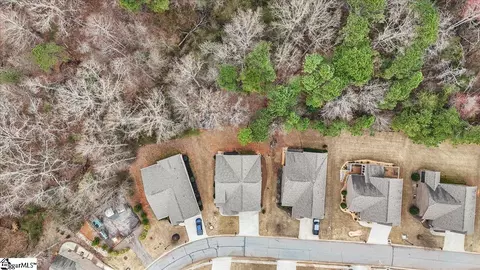 View/Area - 77 Angus Run, Seneca, SC 29672 photo 3 of 8