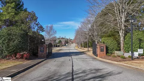 View/Area - 77 Angus Run, Seneca, SC 29672 photo 1 of 8