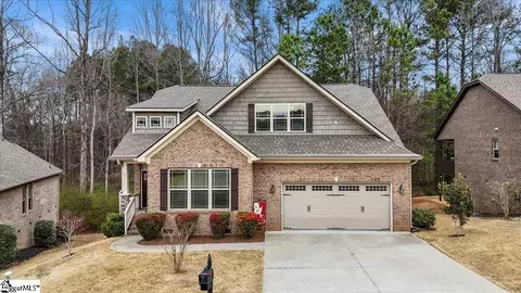 77 Angus Run, Seneca, SC 29672