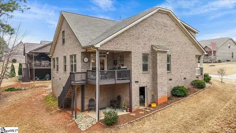 Other - 77 Angus Run, Seneca, SC 29672 photo 9 of 9