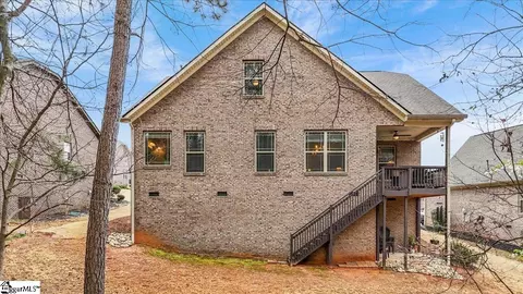 Exterior - 77 Angus Run, Seneca, SC 29672 photo 5 of 5