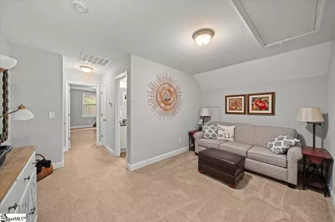 Entry Way - 77 Angus Run, Seneca, SC 29672 photo 2 of 3