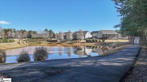 Other - 77 Angus Run, Seneca, SC 29672 photo 1 of 9