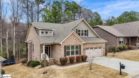 Exterior - 77 Angus Run, Seneca, SC 29672 photo 2 of 5