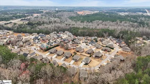 View/Area - 77 Angus Run, Seneca, SC 29672 photo 5 of 8