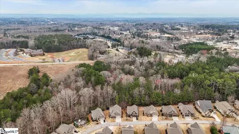 View/Area - 77 Angus Run, Seneca, SC 29672 photo 7 of 8