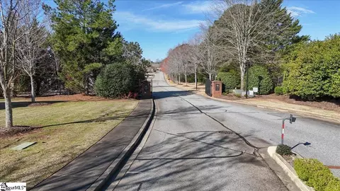View/Area - 77 Angus Run, Seneca, SC 29672 photo 2 of 8