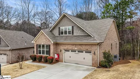 Exterior - 77 Angus Run, Seneca, SC 29672 photo 3 of 5