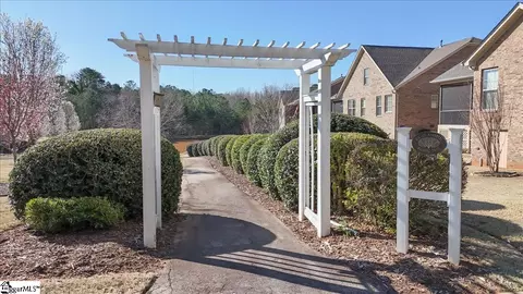Exterior - 77 Angus Run, Seneca, SC 29672 photo 4 of 5