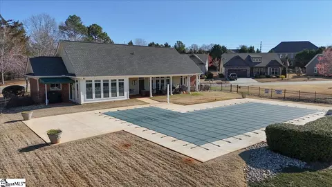 Other - 77 Angus Run, Seneca, SC 29672 photo 2 of 9