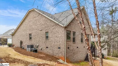 Other - 77 Angus Run, Seneca, SC 29672 photo 8 of 9