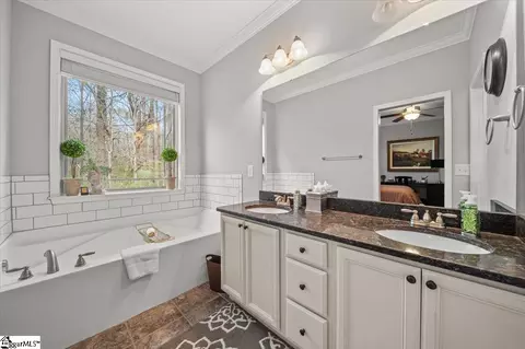 Bath - 77 Angus Run, Seneca, SC 29672 photo 1 of 2