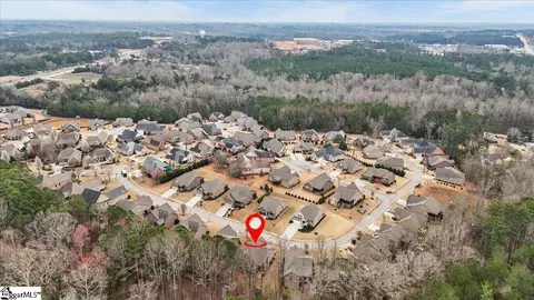View/Area - 77 Angus Run, Seneca, SC 29672 photo 6 of 8