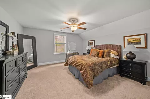 Bedroom - 77 Angus Run, Seneca, SC 29672 photo 1 of 4