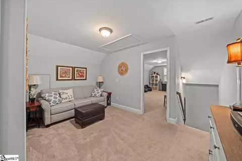 Entry Way - 77 Angus Run, Seneca, SC 29672 photo 3 of 3