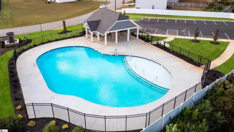 3291 Cypress Hollow Dr, Moore, SC 29369 photo 32