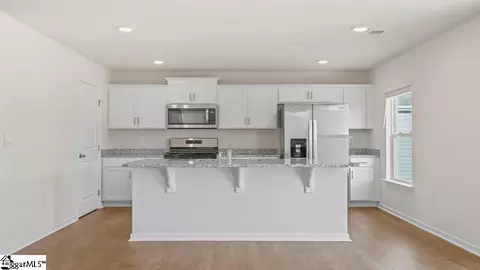 3291 Cypress Hollow Dr, Moore, SC 29369 photo 11