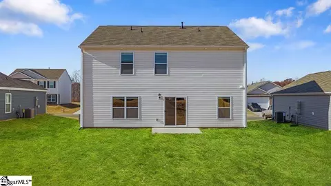 3291 Cypress Hollow Dr, Moore, SC 29369 photo 30