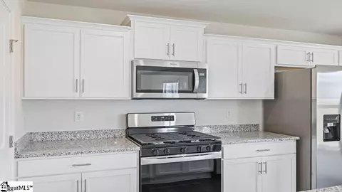 3291 Cypress Hollow Dr, Moore, SC 29369 photo 8