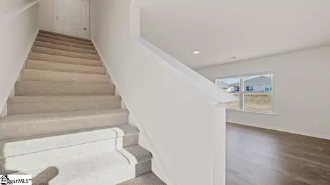 3291 Cypress Hollow Dr, Moore, SC 29369 photo 14
