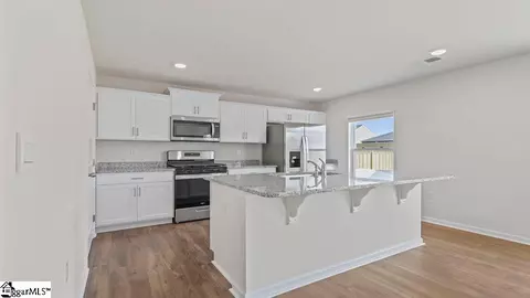 3291 Cypress Hollow Dr, Moore, SC 29369 photo 7