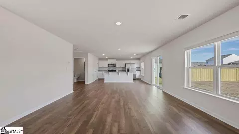 3291 Cypress Hollow Dr, Moore, SC 29369 photo 12