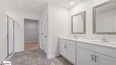 3291 Cypress Hollow Dr, Moore, SC 29369 photo 25
