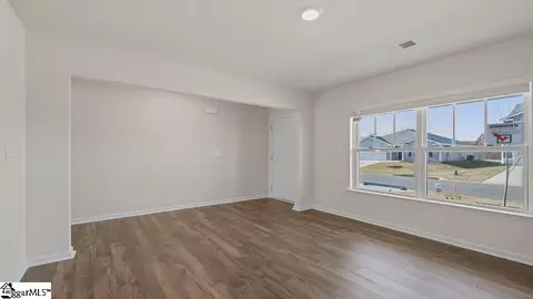 3291 Cypress Hollow Dr, Moore, SC 29369 photo 3
