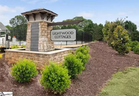 3291 Cypress Hollow Dr, Moore, SC 29369 photo 33