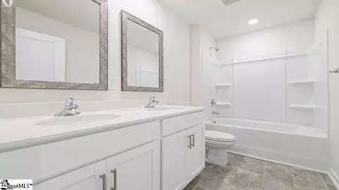 3291 Cypress Hollow Dr, Moore, SC 29369 photo 22