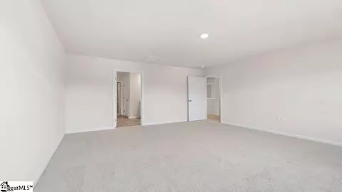 3291 Cypress Hollow Dr, Moore, SC 29369 photo 24