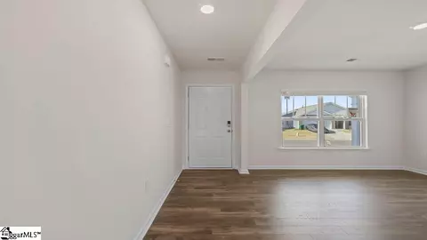 3291 Cypress Hollow Dr, Moore, SC 29369 photo 4