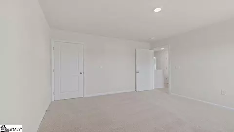 3291 Cypress Hollow Dr, Moore, SC 29369 photo 19