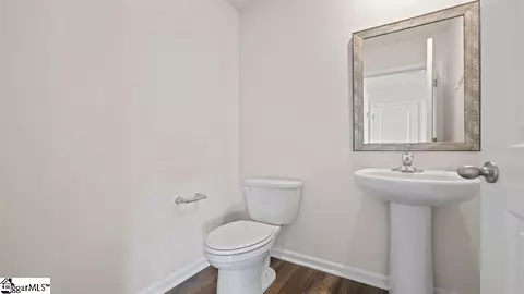 3291 Cypress Hollow Dr, Moore, SC 29369 photo 5