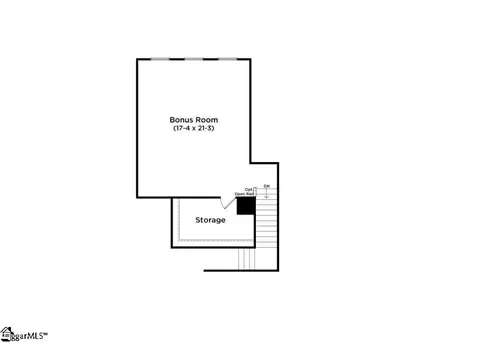 230 Summerall Ln, Seneca, SC 29678 photo 3