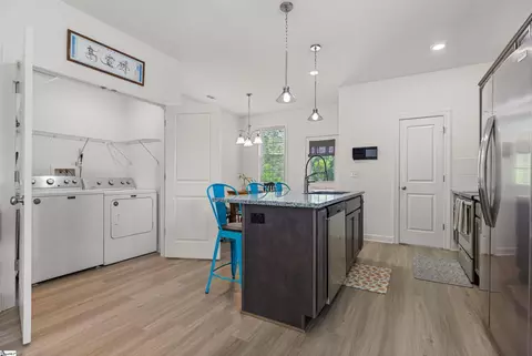 Other - 508 W D Ave, Easley, SC 29640 photo 2 of 6
