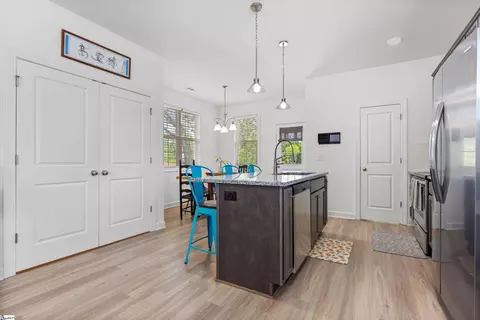 Other - 508 W D Ave, Easley, SC 29640 photo 3 of 6